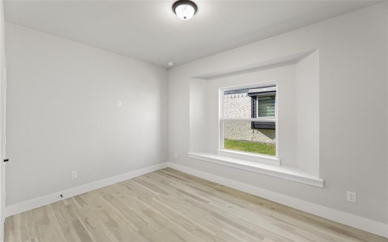 625 Willowmore Drive, Little Elm, TX 75036, 4 Habitaciones Habitaciones , ,3 BañosBaños,Residential,En Venta,625 Willowmore Drive,20738206