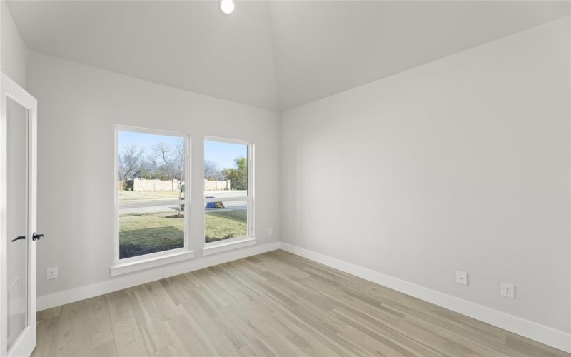625 Willowmore Drive, Little Elm, TX 75036, 4 Habitaciones Habitaciones , ,3 BañosBaños,Residential,En Venta,625 Willowmore Drive,20738206