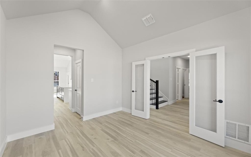 625 Willowmore Drive, Little Elm, TX 75036, 4 Habitaciones Habitaciones , ,3 BañosBaños,Residential,En Venta,625 Willowmore Drive,20738206