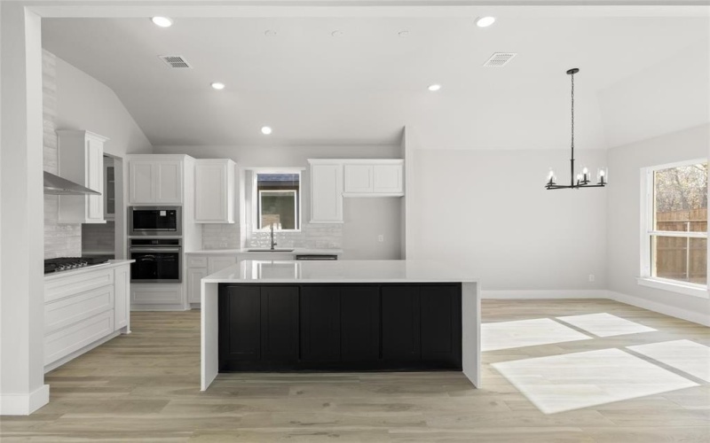 625 Willowmore Drive, Little Elm, TX 75036, 4 Habitaciones Habitaciones , ,3 BañosBaños,Residential,En Venta,625 Willowmore Drive,20738206
