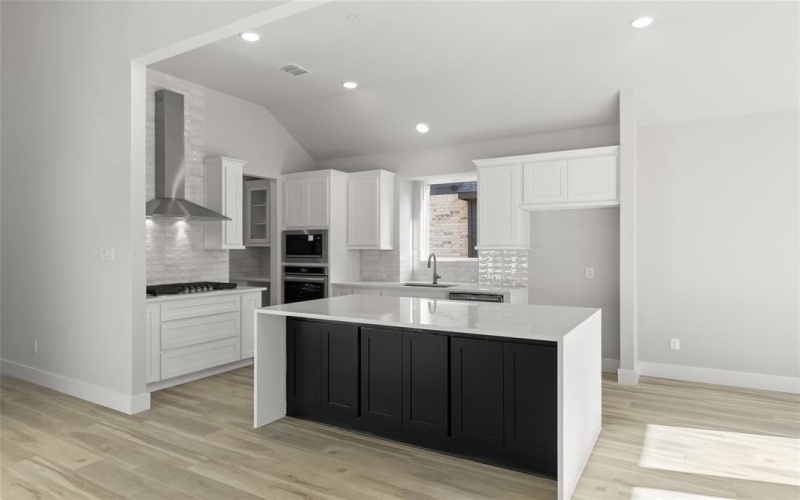 625 Willowmore Drive, Little Elm, TX 75036, 4 Habitaciones Habitaciones , ,3 BañosBaños,Residential,En Venta,625 Willowmore Drive,20738206