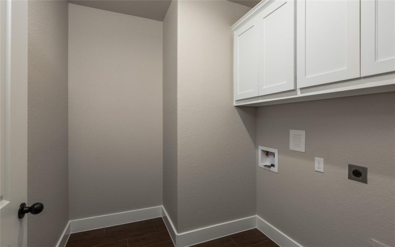 1615 W College Street, Jacksboro, TX 76458, 3 Bedrooms Bedrooms, ,2 BathroomsBathrooms,Residential,For Sale,1615 W College Street,20738210