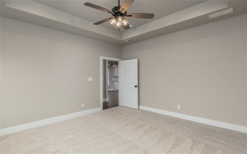 1615 W College Street, Jacksboro, TX 76458, 3 Bedrooms Bedrooms, ,2 BathroomsBathrooms,Residential,For Sale,1615 W College Street,20738210