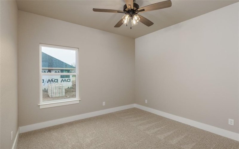 1615 W College Street, Jacksboro, TX 76458, 3 Bedrooms Bedrooms, ,2 BathroomsBathrooms,Residential,For Sale,1615 W College Street,20738210