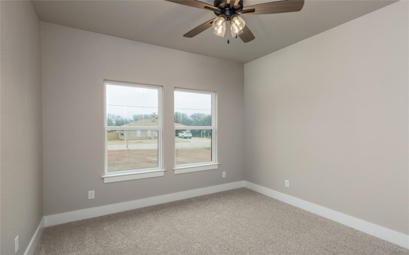 1615 W College Street, Jacksboro, TX 76458, 3 Bedrooms Bedrooms, ,2 BathroomsBathrooms,Residential,For Sale,1615 W College Street,20738210