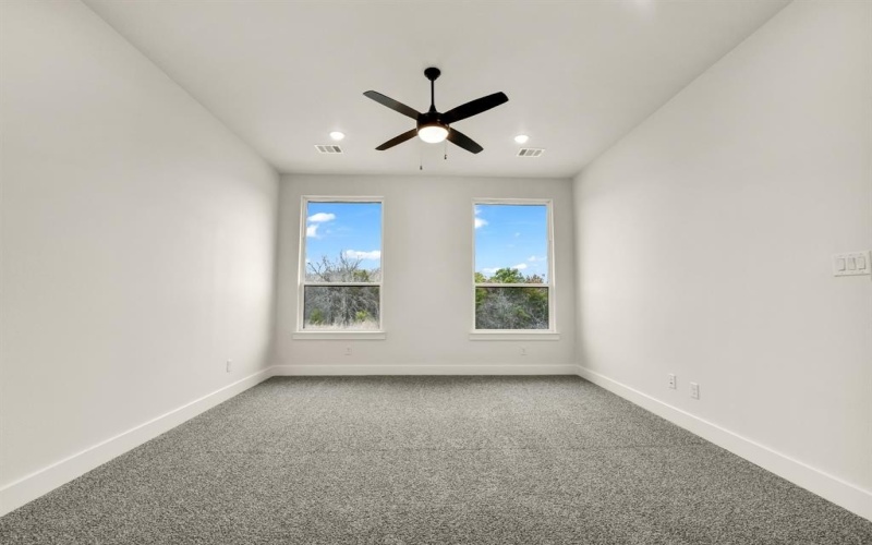 505 Aermotor Loop, Weatherford, TX 76085, 4 Bedrooms Bedrooms, ,3 BathroomsBathrooms,Residential,For Sale,505 Aermotor Loop,20749288