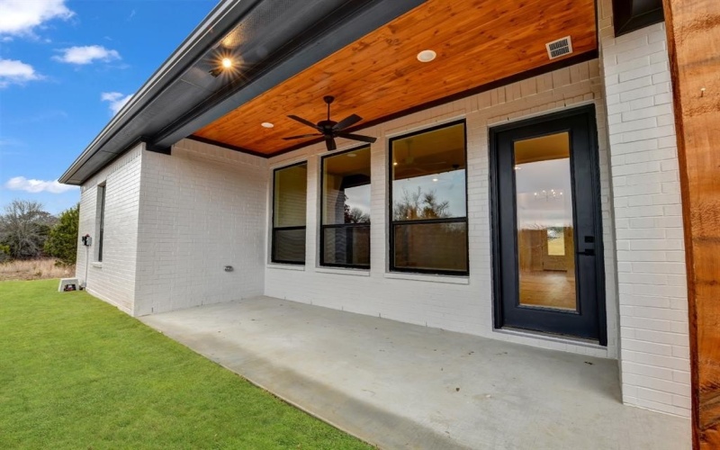 505 Aermotor Loop, Weatherford, TX 76085, 4 Bedrooms Bedrooms, ,3 BathroomsBathrooms,Residential,For Sale,505 Aermotor Loop,20749288