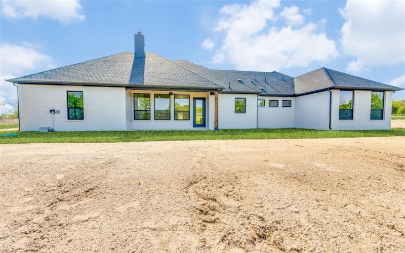 505 Aermotor Loop, Weatherford, TX 76085, 4 Bedrooms Bedrooms, ,3 BathroomsBathrooms,Residential,For Sale,505 Aermotor Loop,0,20749288