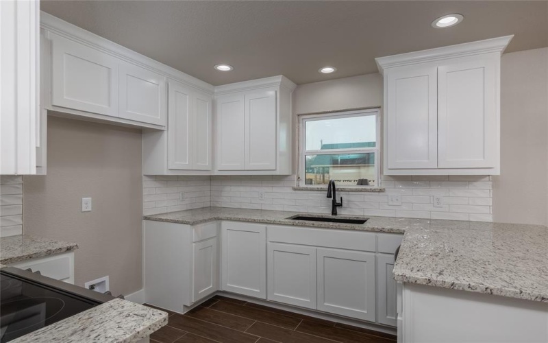 210 Prairie Street, Jacksboro, TX 76458, 3 Habitaciones Habitaciones , ,2 BañosBaños,Residential,En Venta,210 Prairie Street,20738231
