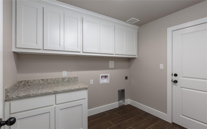 210 Prairie Street, Jacksboro, TX 76458, 3 Habitaciones Habitaciones , ,2 BañosBaños,Residential,En Venta,210 Prairie Street,20738231