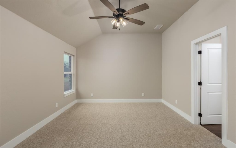 210 Prairie Street, Jacksboro, TX 76458, 3 Habitaciones Habitaciones , ,2 BañosBaños,Residential,En Venta,210 Prairie Street,20738231