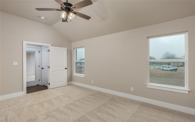 210 Prairie Street, Jacksboro, TX 76458, 3 Habitaciones Habitaciones , ,2 BañosBaños,Residential,En Venta,210 Prairie Street,20738231