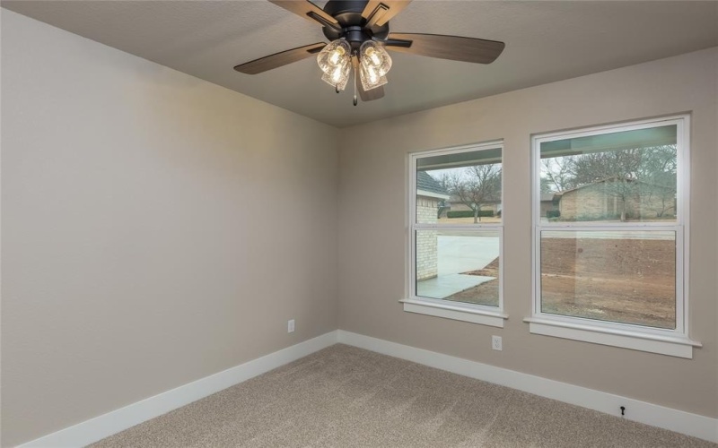 210 Prairie Street, Jacksboro, TX 76458, 3 Habitaciones Habitaciones , ,2 BañosBaños,Residential,En Venta,210 Prairie Street,20738231