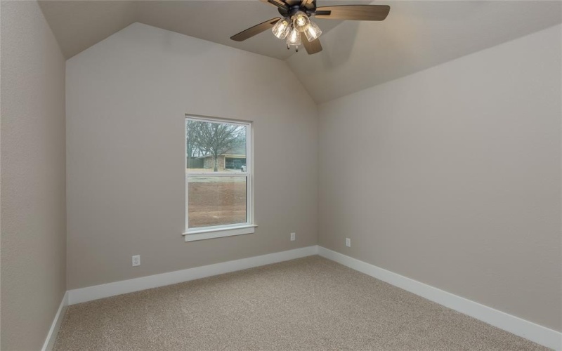 210 Prairie Street, Jacksboro, TX 76458, 3 Habitaciones Habitaciones , ,2 BañosBaños,Residential,En Venta,210 Prairie Street,20738231