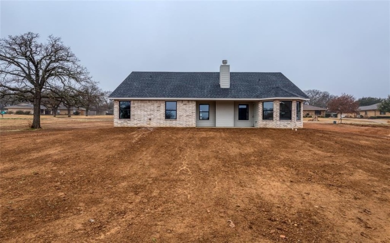 210 Prairie Street, Jacksboro, TX 76458, 3 Habitaciones Habitaciones , ,2 BañosBaños,Residential,En Venta,210 Prairie Street,20738231