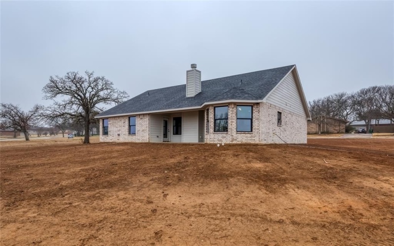210 Prairie Street, Jacksboro, TX 76458, 3 Habitaciones Habitaciones , ,2 BañosBaños,Residential,En Venta,210 Prairie Street,20738231