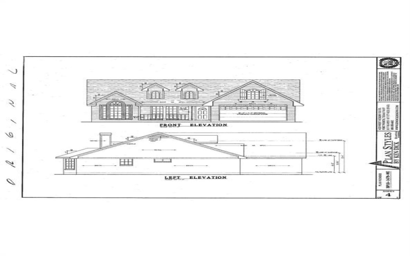 210 Prairie Street, Jacksboro, TX 76458, 3 Habitaciones Habitaciones , ,2 BañosBaños,Residential,En Venta,210 Prairie Street,20738231