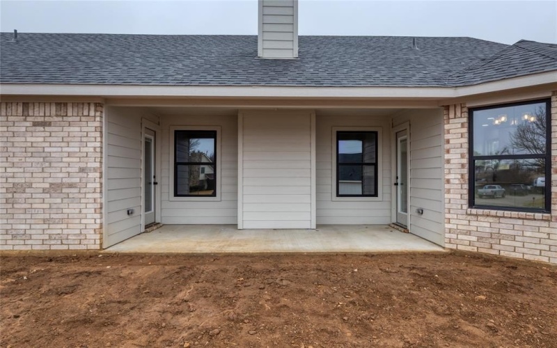 210 Prairie Street, Jacksboro, TX 76458, 3 Habitaciones Habitaciones , ,2 BañosBaños,Residential,En Venta,210 Prairie Street,20738231
