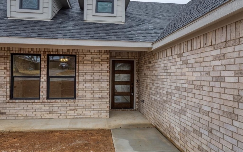 210 Prairie Street, Jacksboro, TX 76458, 3 Habitaciones Habitaciones , ,2 BañosBaños,Residential,En Venta,210 Prairie Street,20738231