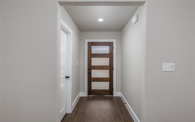 210 Prairie Street, Jacksboro, TX 76458, 3 Habitaciones Habitaciones , ,2 BañosBaños,Residential,En Venta,210 Prairie Street,20738231