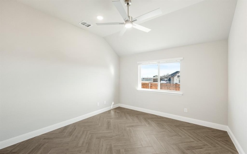 652 Sirius Drive, Waxahachie, TX 75165, 3 Bedrooms Bedrooms, ,2 BathroomsBathrooms,Residential,For Sale,652 Sirius Drive,20738254