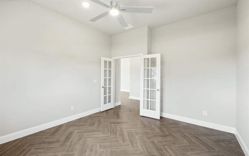 652 Sirius Drive, Waxahachie, TX 75165, 3 Bedrooms Bedrooms, ,2 BathroomsBathrooms,Residential,For Sale,652 Sirius Drive,20738254