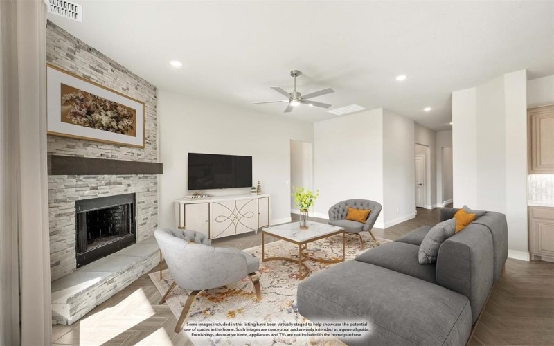 652 Sirius Drive, Waxahachie, TX 75165, 3 Bedrooms Bedrooms, ,2 BathroomsBathrooms,Residential,For Sale,652 Sirius Drive,20738254