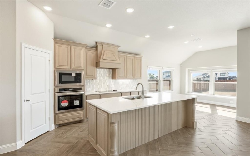 652 Sirius Drive, Waxahachie, TX 75165, 3 Bedrooms Bedrooms, ,2 BathroomsBathrooms,Residential,For Sale,652 Sirius Drive,20738254
