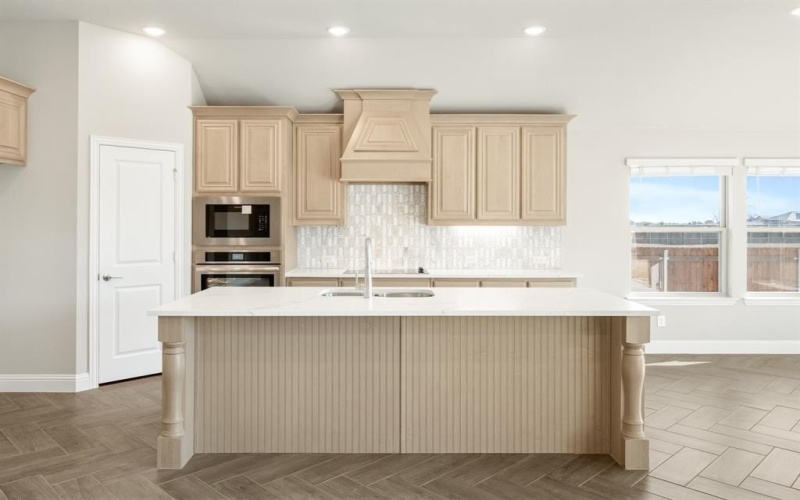 652 Sirius Drive, Waxahachie, TX 75165, 3 Bedrooms Bedrooms, ,2 BathroomsBathrooms,Residential,For Sale,652 Sirius Drive,20738254