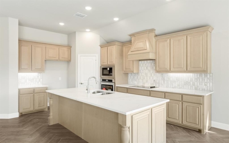 652 Sirius Drive, Waxahachie, TX 75165, 3 Bedrooms Bedrooms, ,2 BathroomsBathrooms,Residential,For Sale,652 Sirius Drive,20738254