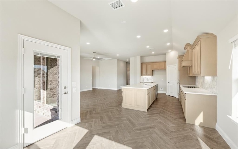 652 Sirius Drive, Waxahachie, TX 75165, 3 Bedrooms Bedrooms, ,2 BathroomsBathrooms,Residential,For Sale,652 Sirius Drive,20738254