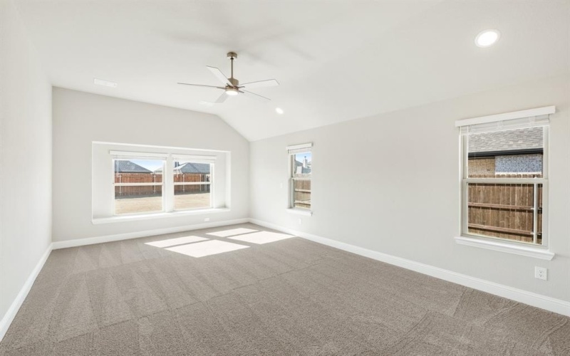 652 Sirius Drive, Waxahachie, TX 75165, 3 Bedrooms Bedrooms, ,2 BathroomsBathrooms,Residential,For Sale,652 Sirius Drive,20738254