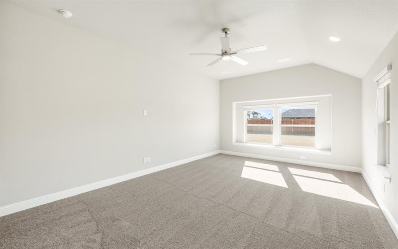 652 Sirius Drive, Waxahachie, TX 75165, 3 Bedrooms Bedrooms, ,2 BathroomsBathrooms,Residential,For Sale,652 Sirius Drive,20738254