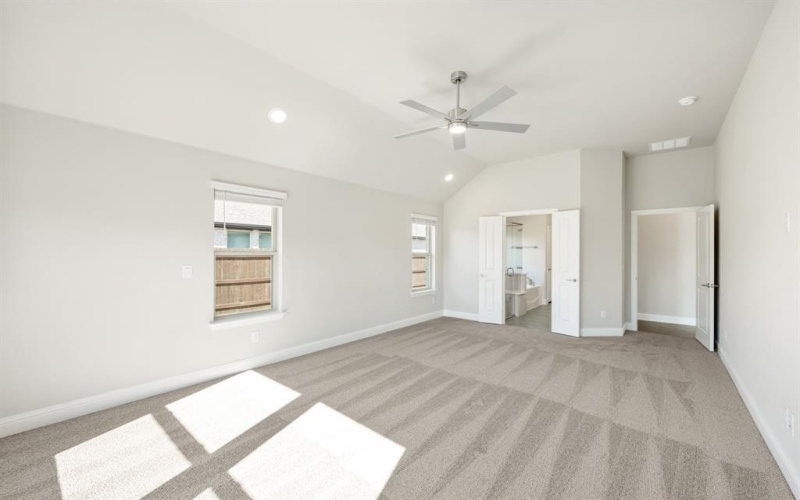 652 Sirius Drive, Waxahachie, TX 75165, 3 Bedrooms Bedrooms, ,2 BathroomsBathrooms,Residential,For Sale,652 Sirius Drive,20738254