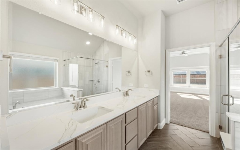 652 Sirius Drive, Waxahachie, TX 75165, 3 Bedrooms Bedrooms, ,2 BathroomsBathrooms,Residential,For Sale,652 Sirius Drive,20738254