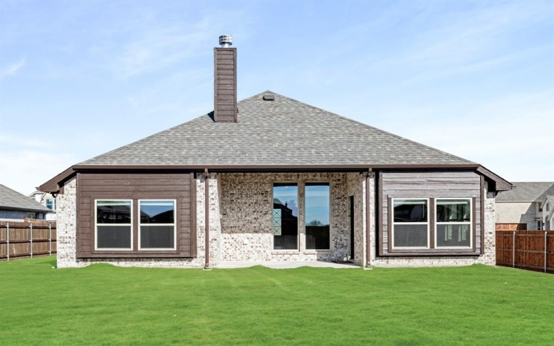 652 Sirius Drive, Waxahachie, TX 75165, 3 Bedrooms Bedrooms, ,2 BathroomsBathrooms,Residential,For Sale,652 Sirius Drive,20738254