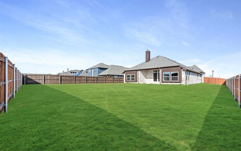 652 Sirius Drive, Waxahachie, TX 75165, 3 Bedrooms Bedrooms, ,2 BathroomsBathrooms,Residential,For Sale,652 Sirius Drive,20738254