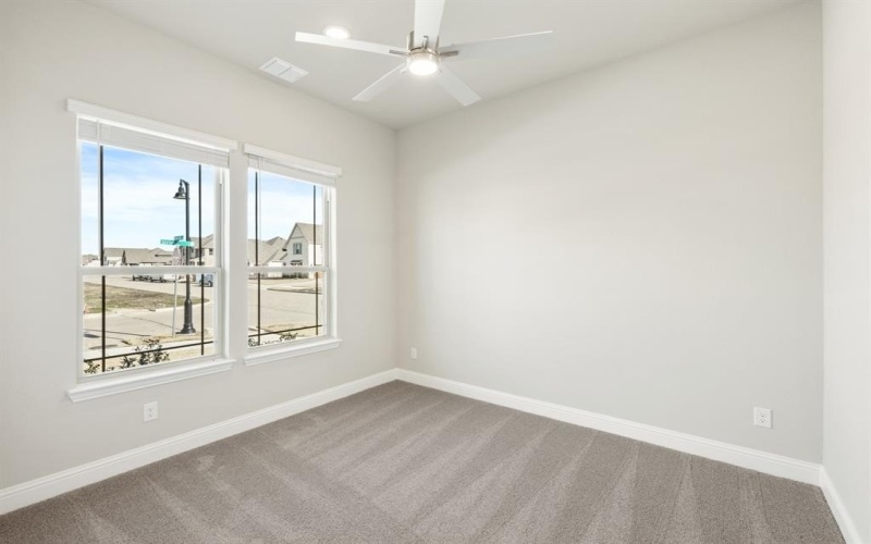 652 Sirius Drive, Waxahachie, TX 75165, 3 Bedrooms Bedrooms, ,2 BathroomsBathrooms,Residential,For Sale,652 Sirius Drive,20738254