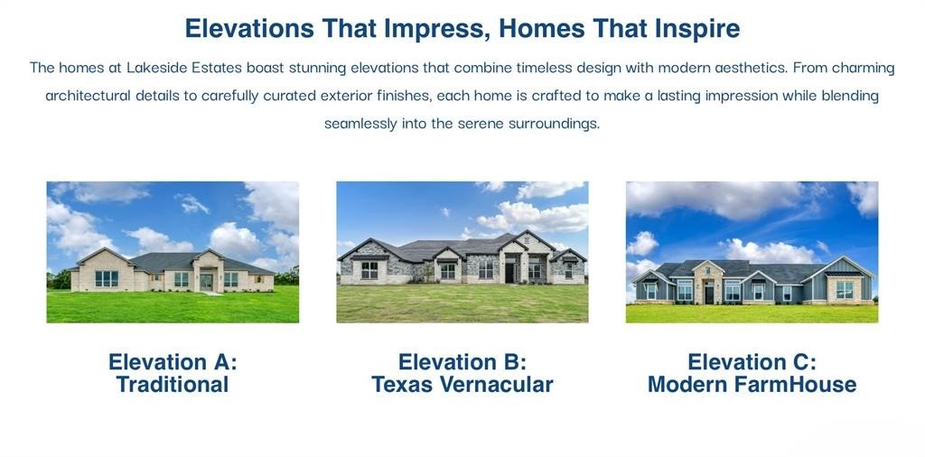 2701 Eastridge Boulevard, Princeton, TX 75407, 4 Bedrooms Bedrooms, ,5 BathroomsBathrooms,Residential,For Sale,2701 Eastridge Boulevard,20738398