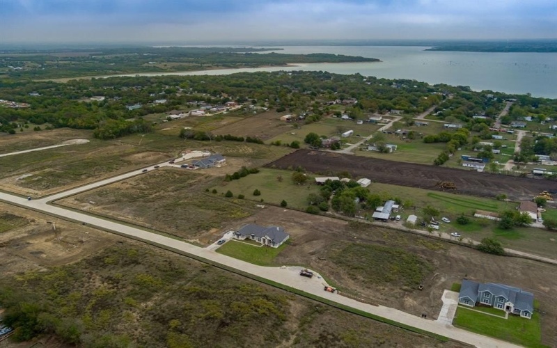 2701 Eastridge Boulevard, Princeton, TX 75407, 4 Bedrooms Bedrooms, ,5 BathroomsBathrooms,Residential,For Sale,2701 Eastridge Boulevard,20738398