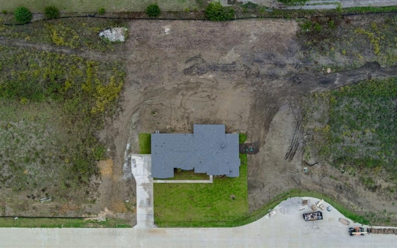2701 Eastridge Boulevard, Princeton, TX 75407, 4 Bedrooms Bedrooms, ,5 BathroomsBathrooms,Residential,For Sale,2701 Eastridge Boulevard,20738398