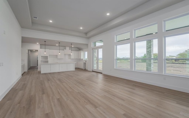 2701 Eastridge Boulevard, Princeton, TX 75407, 4 Bedrooms Bedrooms, ,5 BathroomsBathrooms,Residential,For Sale,2701 Eastridge Boulevard,20738398