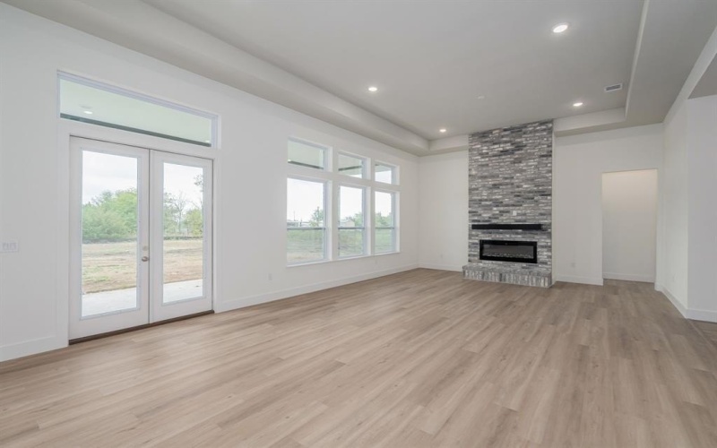2701 Eastridge Boulevard, Princeton, TX 75407, 4 Bedrooms Bedrooms, ,5 BathroomsBathrooms,Residential,For Sale,2701 Eastridge Boulevard,20738398