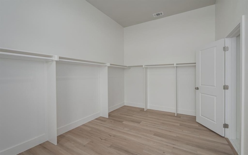 2701 Eastridge Boulevard, Princeton, TX 75407, 4 Bedrooms Bedrooms, ,5 BathroomsBathrooms,Residential,For Sale,2701 Eastridge Boulevard,20738398