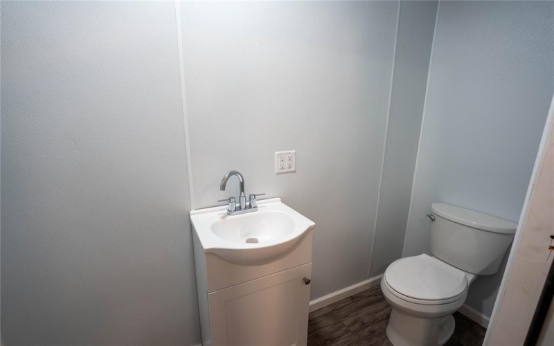 Tbd 8th Street SW, Paris, TX 75460, ,Otro,En Venta,Tbd 8th Street SW,20738558