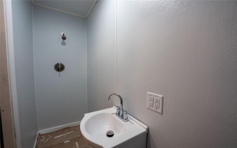 Tbd 8th Street SW, Paris, TX 75460, ,Otro,En Venta,Tbd 8th Street SW,20738558