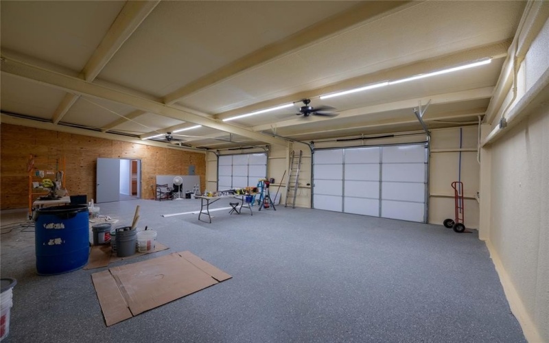 Tbd 8th Street SW, Paris, TX 75460, ,Otro,En Venta,Tbd 8th Street SW,20738558