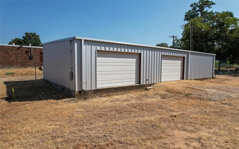 Tbd 8th Street SW, Paris, TX 75460, ,Otro,En Venta,Tbd 8th Street SW,20738558