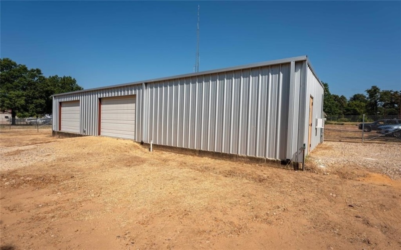 Tbd 8th Street SW, Paris, TX 75460, ,Otro,En Venta,Tbd 8th Street SW,20738558