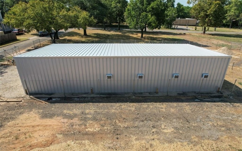 Tbd 8th Street SW, Paris, TX 75460, ,Otro,En Venta,Tbd 8th Street SW,20738558